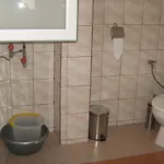 Nevena Guest house Sozopol