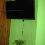 Guest house Nevena Sozopol