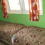 Nevena 3* Sozopol
