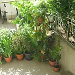 Nevena Guest house