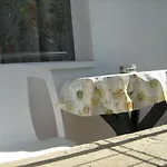 Nevena Guest house 3*