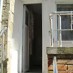 Guest house Nevena Sozopol