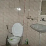 Nevena Guest house
